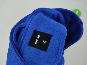 sinsay softshell: Sinsay, Kurtka przejściowa damska, rozmiar XS — 4