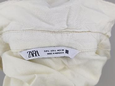 koszula repablo: Zara, Koszula damska, rozmiar L — 4