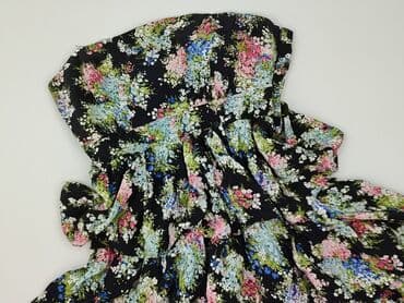 buty new look: New Look, Women`s dress, size XL — 1