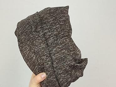 grodecki buty: SZACHOWNICA, Women`s tunic, size One size — 5