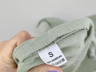 cheap bathrobes: Damski, Szlafrok, rozmiar S — 4