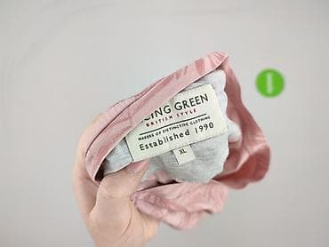 Koszulka dla mężczyzn, rozmiar XL — 4