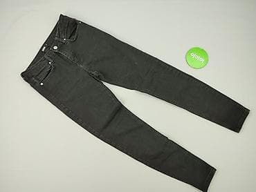 levis 801: Denim Collection, Jeansy damskie, rozmiar S — 2