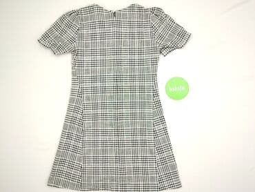 sukienki shein plus size allegro: Zara, Sukienka damska, rozmiar XS — 3