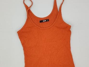 bluzka bing: Bik Bok, Top damski, rozmiar S — 1