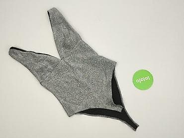 marka f: Zara, Body damskie, rozmiar S — 2