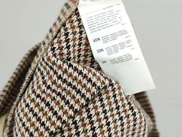 spódnice w pepitkę mango: Reserved, Spódnica damska, XS — 5