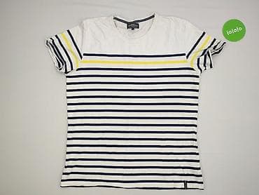 hampton republic clothes: Hampton Republic, Koszulka dla mężczyzn, rozmiar XL — 2