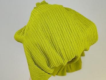 popco: Spodnie materiałowe damskie, rozmiar M — 10