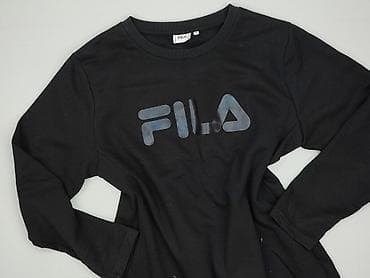 pull and bear formula 1: Fila, Sukienka damska, rozmiar 2XL — 1