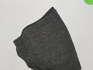 centrum nadarzyn: Zara, Sukienka damska, rozmiar S — 5