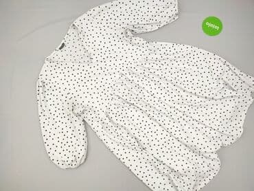 Women's Clothing: Ulubione, Women`s dress, XL — 2