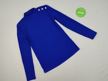 miho's ubrania: Mohito, Top damski, rozmiar M — 3