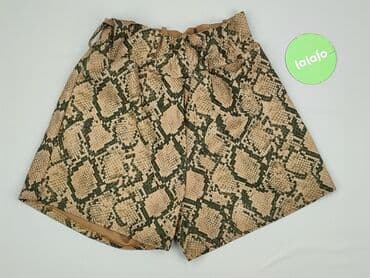 zalando krótkie spodenki: Szorty damskie, rozmiar S — 2