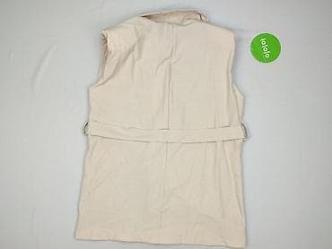 elegancki garnitur damski: New Collection, Elegancki komplet, rozmiar L — 3