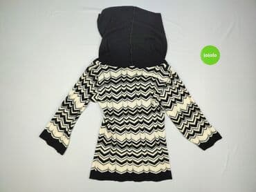 miu miu t shirty: Women`s sweater, size M (EU 38) — 4