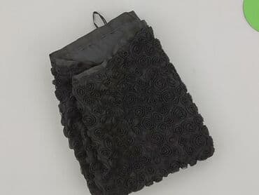 spódniczka welurowa: Vero Moda, Spódnica damska, rozmiar S — 6