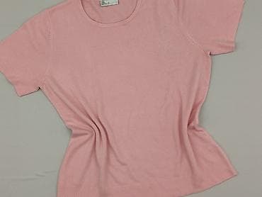 bluza appendage damska: Bhs, Sweter damski, rozmiar 2XL — 1