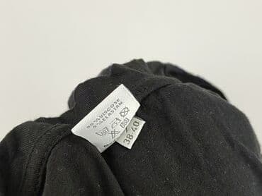 tchibo tunika: Women`s tunic, size M — 6