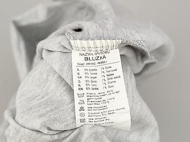 bluzka passions: PASSIONI, Bluzka damska, rozmiar 2XL — 5