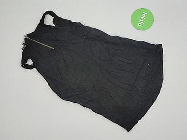 ptak moda: Wearhouse, Sukienka damska, rozmiar S — 4