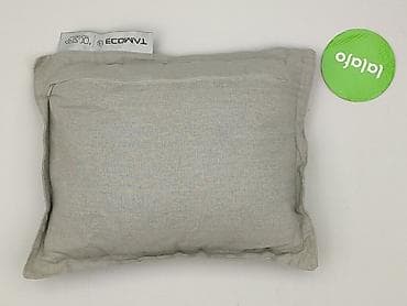 Akcesoria rowerowe: Poduszka do akupresury ECOMAT - Poduszka relaksacyjna z wypustkami — 3