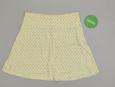 Kobiety: Spódnica damska, M — 2