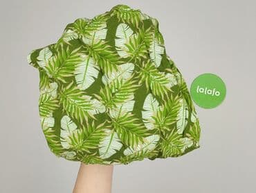 koszula: Tessentials, Koszula damska, rozmiar M — 5