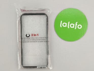 quiosque czapki i szaliki: Etui do telefonu, stan - Idealny — 3