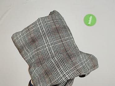 kurt: Even&Odd, Marynarka damska, rozmiar S — 5