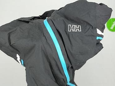 kurtka m 43: Helly Hansen, Kurtka przejściowa damska, rozmiar S — 6