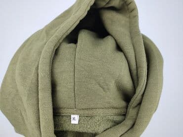 pepperts spodnie dresowe: Women`s hoodie, XL at lalafo.pl — 4 pepperts spodnie dresowe: Women`s hoodie, XL — 4