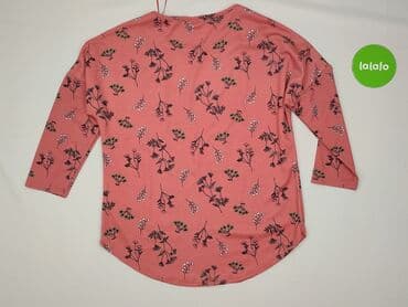 rozowa bluzka: Beloved, Bluzka damska, rozmiar S — 3