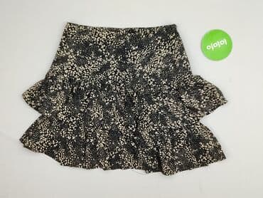 top secret spódniczka: Top Secret, Women`s skirt, size S — 3