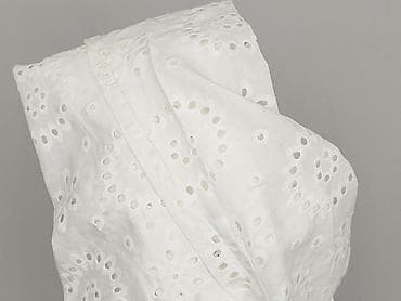 primark crop top: Bluzka damska, rozmiar L — 6