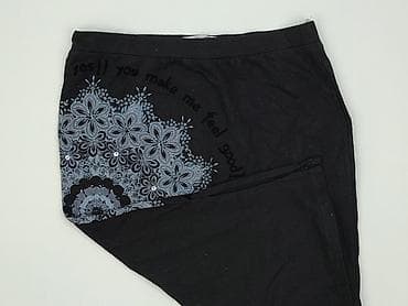 gielda taneczna: Desigual, Spódnica damska, rozmiar M — 1