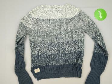 Women: Soulcal & Co, Women`s sweater, size L (EU 40) — 3