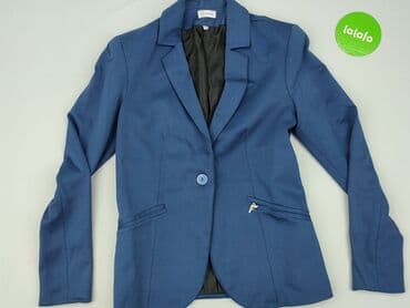 standard garnitury: Marynarka damska, rozmiar S — 2