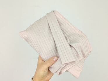 дешеве жіноче взуття: NLY Trend, Spodnie materiałowe damskie, rozmiar S — 6