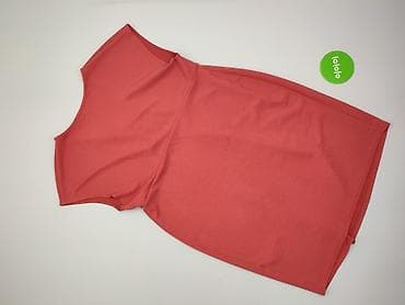 Kobiety: New Look Maternity, Sukienka damska, rozmiar 3XL — 3