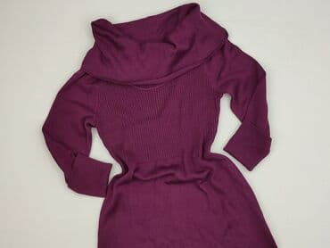 Women: Women`s tunic, size S (EU 36) — 1