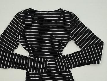 Жінкам: Жіноча блуза, розмір S — 1