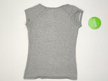 kurtki rowerowe 4f: Domyos, T-shirt damski, rozmiar L — 3