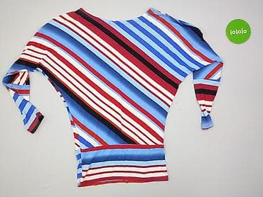 48: Oxyd, Bluzka damska, rozmiar One size — 3