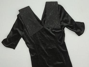 sukienki clow: Sukienka damska, rozmiar L — 1