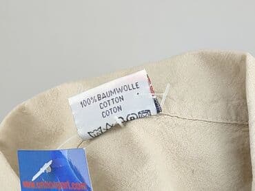 koszulki keya: Koszula damska, M — 6