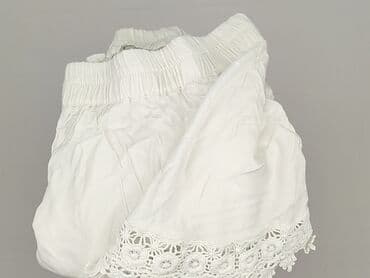 sukienki mini na wesele allegro: Spódnica damska, rozmiar S — 6