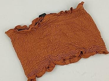 primark ponczo: RAINBOW, Топ жіночий, розмір XS — 1