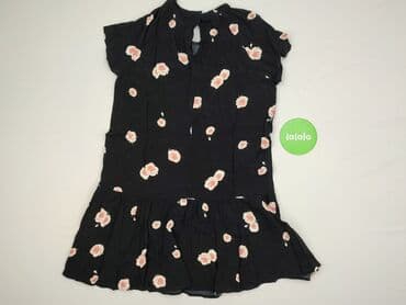 duże rozmiary ekskluzywne sukienki plus size: Envy, Sukienka damska, rozmiar S — 3