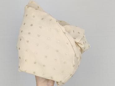 blancheporte: KappAhl, Bluzka damska, rozmiar 3XL — 6